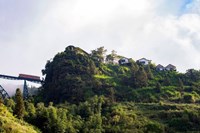 Sapa Catcat Hills Resort & Spa 